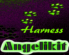 Angelikit-Harness