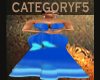 [F5]BUTTERFLY DRESS XXL