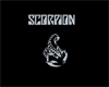(AK) Scorpion Chill Room