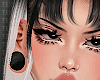 T | Bella Hallow