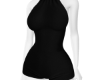 Clari Black Jumpsuit