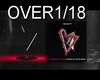 Get Over It