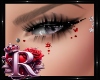 !R! Snowflake Red