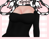 Stacy Black Dress