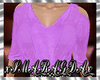 PURPLE-BLACK BODY (RL)