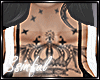 Ss✘Miku Cross Top