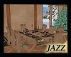 Jazzie-Southern Dining