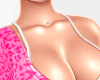 ᴋ. Hila Pinkly Set