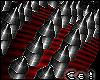 *C Addon.Shoulder.Spke.L
