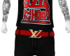 LV CLASSIC FULL FIT