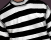 Prisoner M