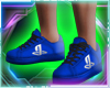 Playstation Shoes