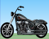 Nites Bike