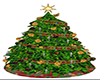 {TMG) My Christmas Tree