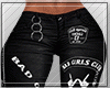 Girl Pants**<3 RLL