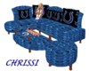 Colts Couch 1