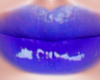 C. Alice lips #9