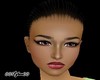 HeadsYeux+Lips