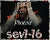 [Mix]            Sevens