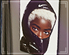 𝖇 Finky