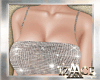 AC! Shiny & Jeans SET