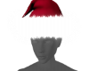 🎅Santa Hat Glow F
