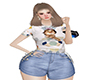 VA_Couple Cat F