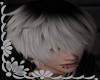 Frostbite Emo Boy