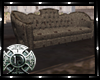 [D]Lost Mansion Couch 3p