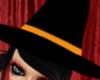 [*Tifa*]Witch hat