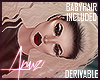 ✯ | Zendaya 4-DRV