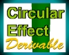 Circular Effect [Dv]