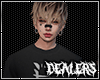 D| Dont Speak Japanese