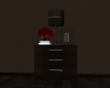 Lamaine Bed Side Table