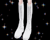 WHITE HIGH BOOTS_S2