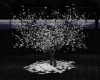 (DiMir) Dara White Tree