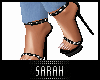 4K .:Heels:.