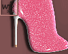 323│Shoes