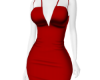 A^ Val Red Dress V2