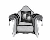 over the moon single sit