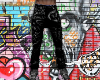 !G! jeans gr25