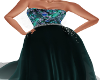 Val Glorious Gown