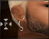 [NO] Piercing King Ss