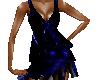 reme 20's pvc flapper  