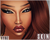 • Divena skin4