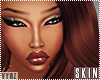 " Divena skin4