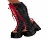 Seriah Boots V3