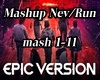 Mash Nev/Run (1)