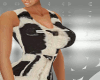 *L* HEr giLLEt dEL!