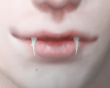 Fangs